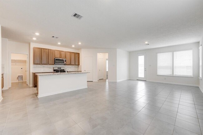Foto del edificio - 2118 Katalonia Ln
