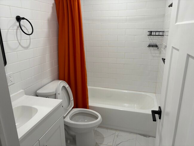 Foto del edificio - 30 Elm St