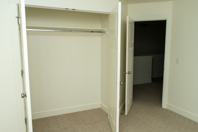 Foto del edificio - 1547 N 400 W