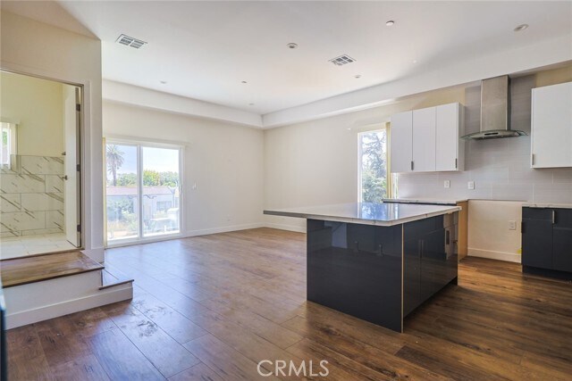 Foto del edificio - 2821 Virginia Rd