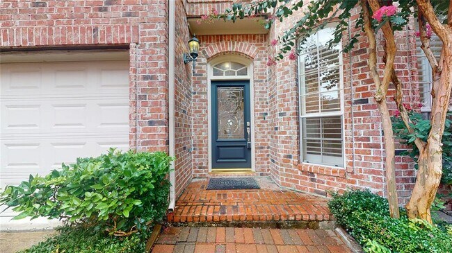 Building Photo - 7527 Woodvine Pl Ct