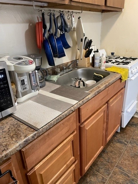 Photo - 5660 Munhall Rd (Pittsburgh, PA)