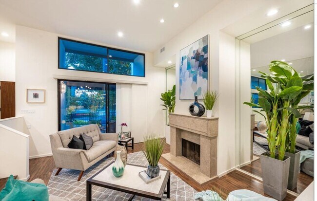 Building Photo - 5416 Heron Bay