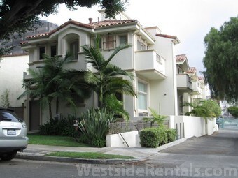 Foto principal - 1243 Franklin St
