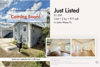Building Photo - 425 F St