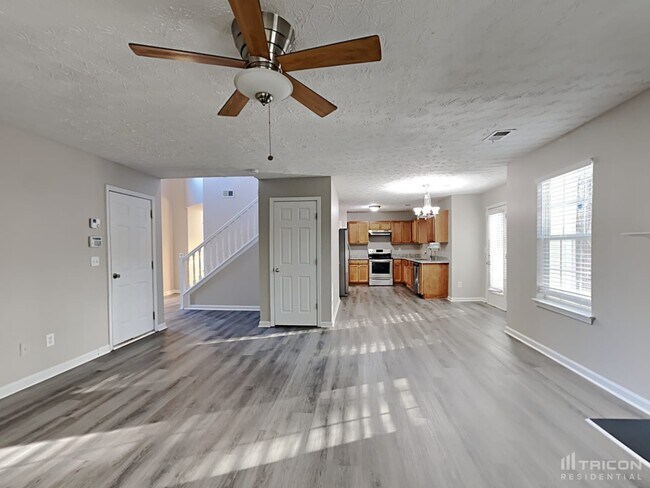 Building Photo - 8079 Kylie Ct
