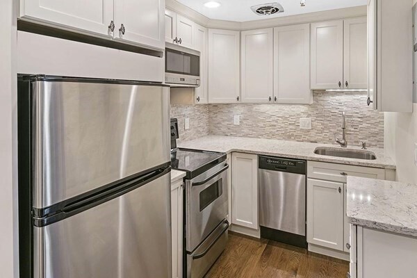 Foto principal - 257 Marlborough St