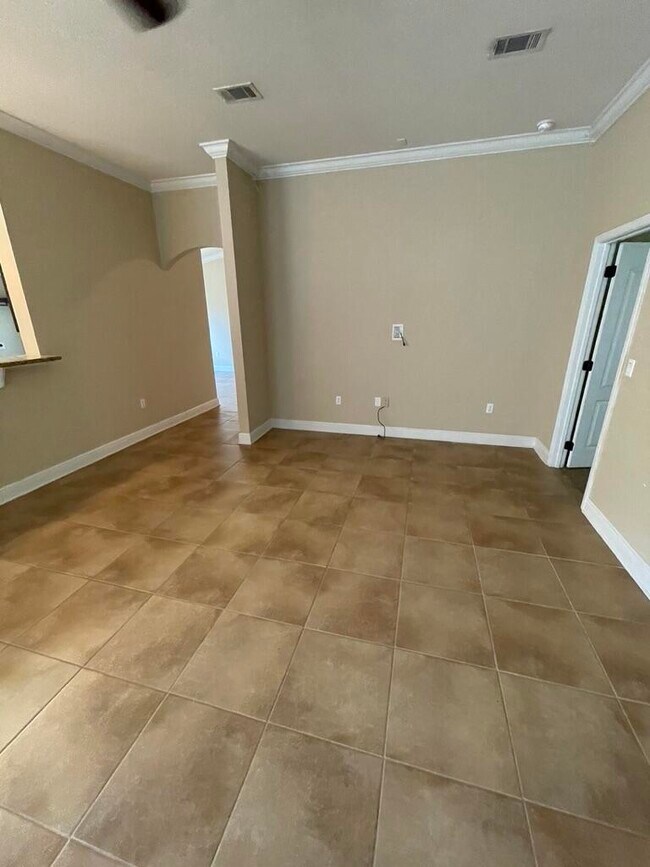 Foto del edificio - 4517 Hermosa Rd
