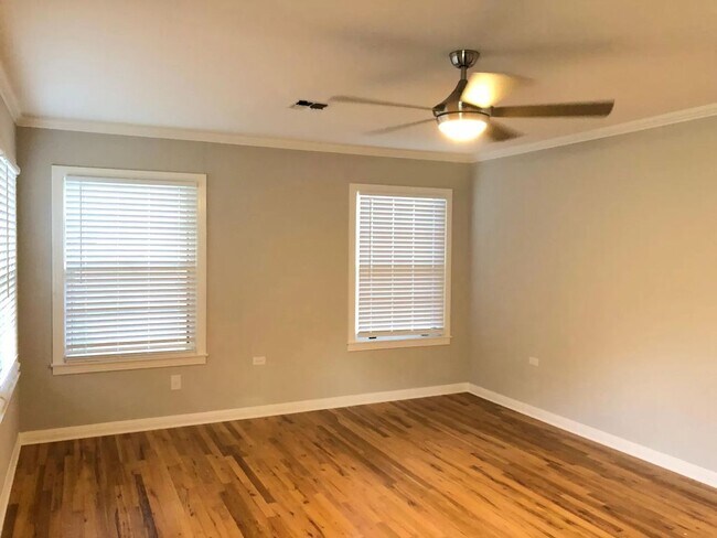 Foto del edificio - 4212 Morrow Ave