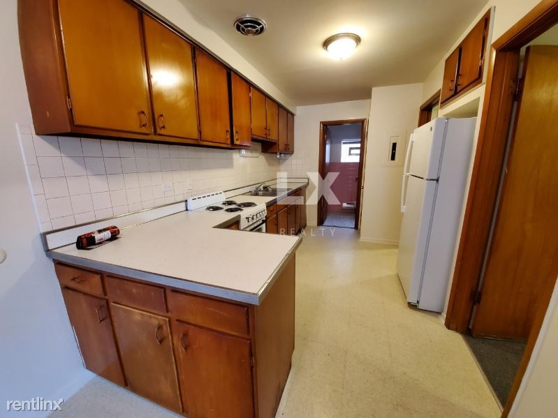 Primary Photo - 2 br, 1 bath Apartment - 6206 W 64th Pl