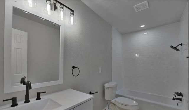 Foto del edificio - 1442 Bonnie View Rd
