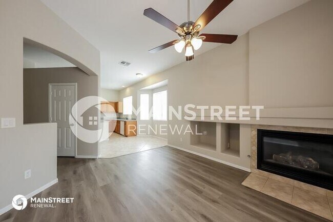 Building Photo - 6332 PONTIAC DR, Glendale, AZ 85308