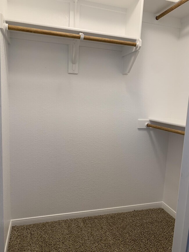 Building Photo - 1160 Spring Terrace Loop