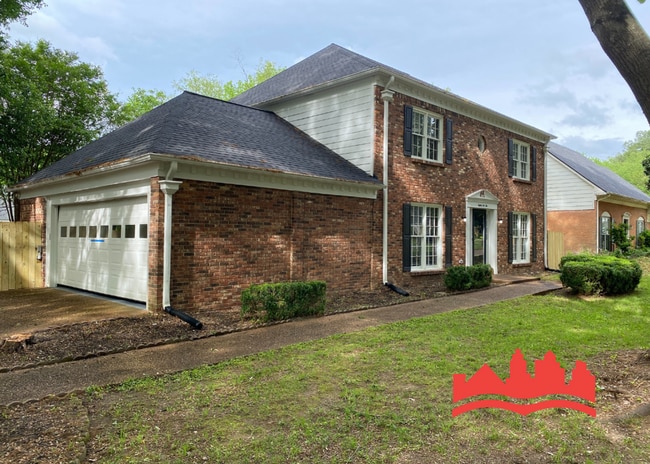 Building Photo - 8510 Farmington Cove