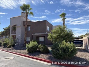 Building Photo - 6875 Tamarus St