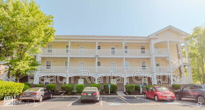 Building Photo - 4191 Hibiscus Dr
