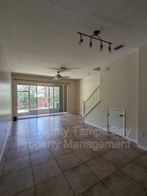 Foto del edificio - 11238 Windsor Pl Cir