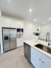 Building Photo - 13802 Windward Mist Dr