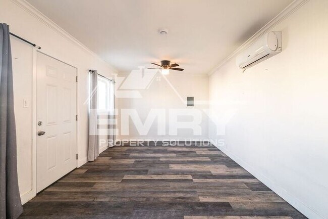 Foto del edificio - Newly 1 bed 1 bath apartment for rent in Firestone Blv Norwalk California