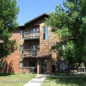 Building Photo - 1457 11th St N