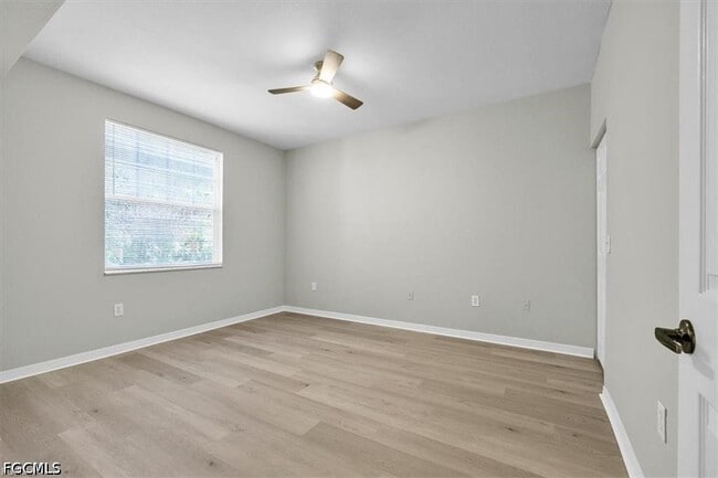 Building Photo - 7940 Preserve Cir