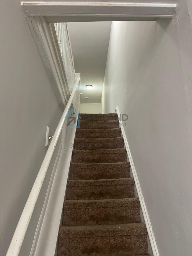 Foto del edificio - 6007 Spruce St