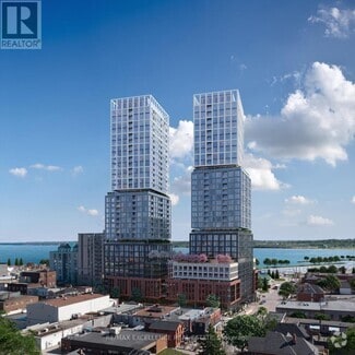 Building Photo - 39-1039 Mary St