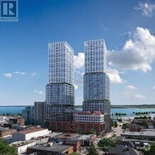 Building Photo - 39-1039 Mary St