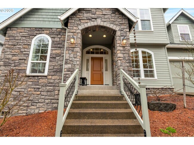 Foto del edificio - Gorgeous Executive Style Home in Southwest...