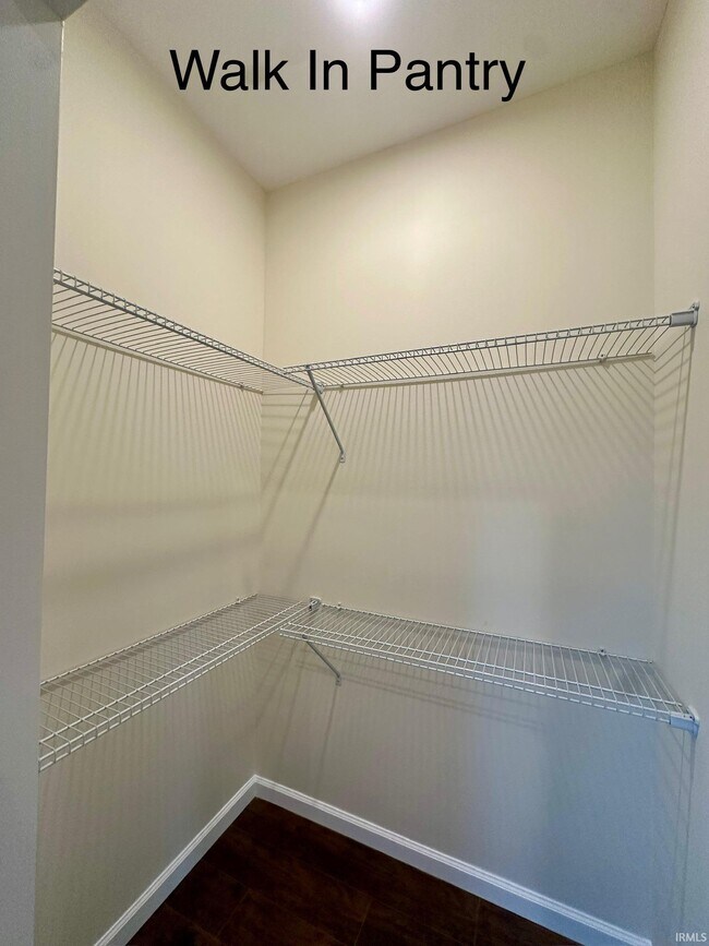 Foto del edificio - 2115 G St