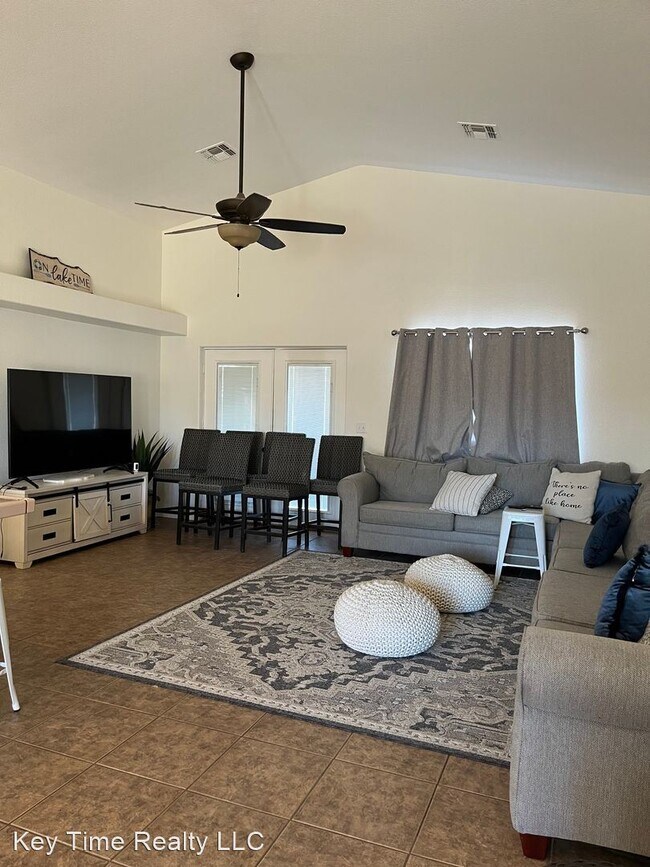 Foto del edificio - 3 br, 2 bath House - 4849 Calle Del Media