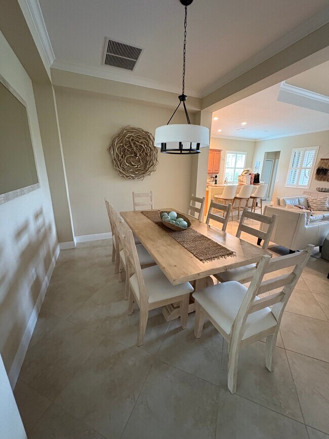 Foto del edificio - 10812 Trophy Dr