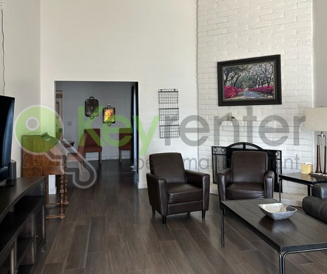 Foto del edificio - 5964 Moss Creek Cir