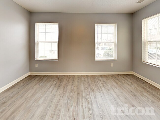 Building Photo - 8151 Deodora Cedar Ln