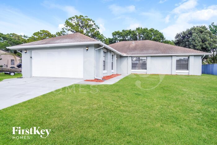 Foto principal - 1377 Prum Ave NW