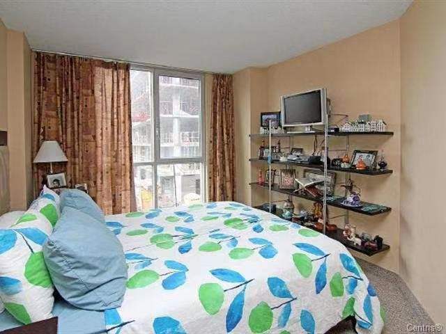 Photo du bâtiment - 98 Rue Charlotte