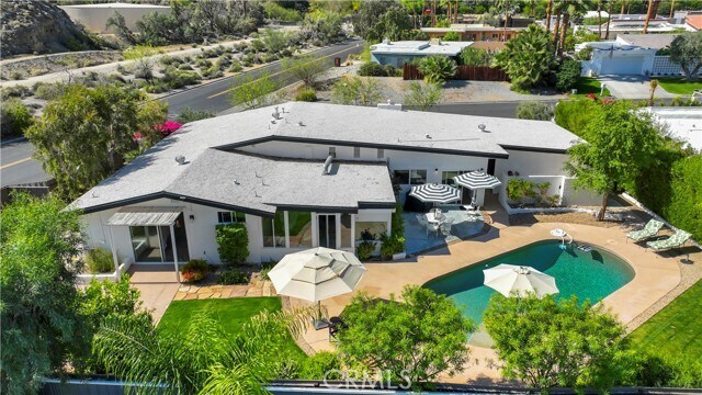 Foto del edificio - 71620 Halgar Rd