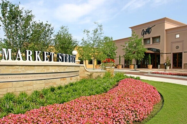 Foto del edificio - 110 N Valley Oaks Cir