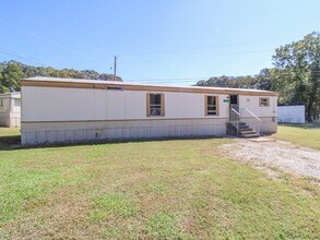Building Photo - 107 Cameron Cir