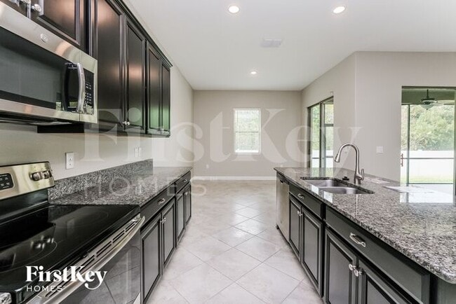 Building Photo - 11421 Sunburst Marble Rd