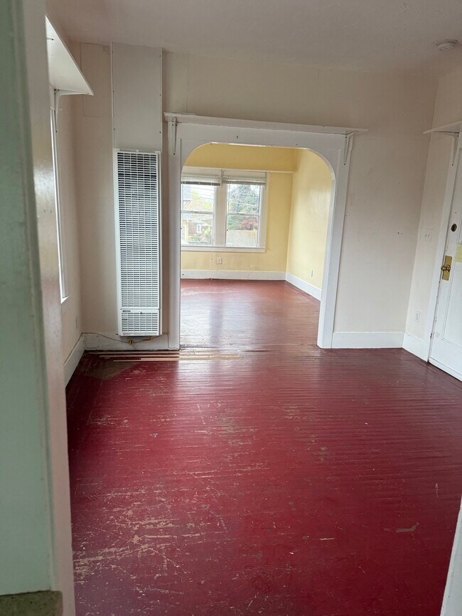 Foto del edificio - 470 62nd St