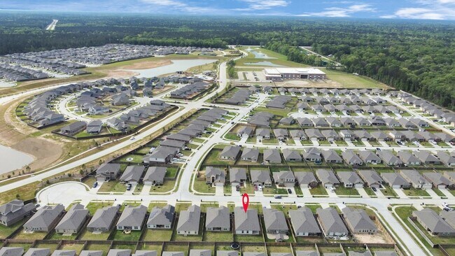 Building Photo - 21059 Wenze Ln