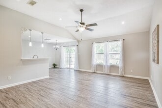 Building Photo - 5703 Alpine Heights Dr