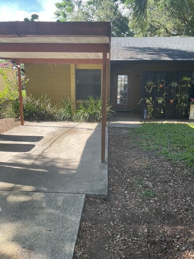 Beautiful Newly Renovated 2 Bedroom 2 Bath... - Beautiful Newly Renovated 2 Bedroom 2 Bath...