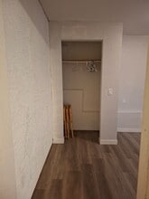 Building Photo - 35942 Marshall Rd