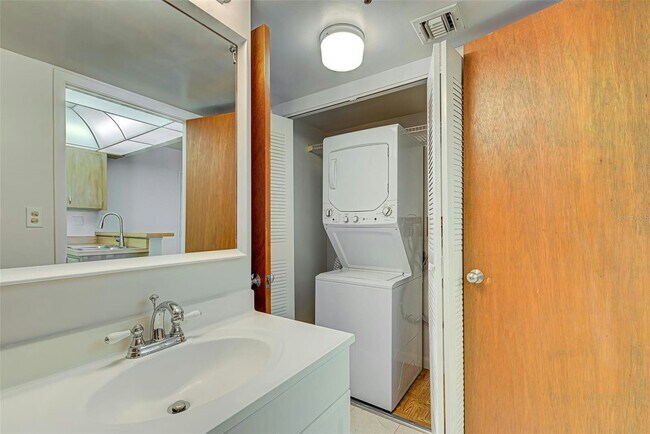 Foto del edificio - 3006 Caring Way