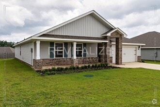 Building Photo - 1138 Burlington Pass Dr