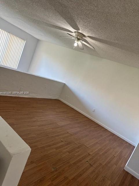 Foto del edificio - 18051 NW 68th Ave