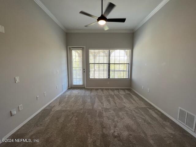 Building Photo - 12700 Bartram Park Blvd