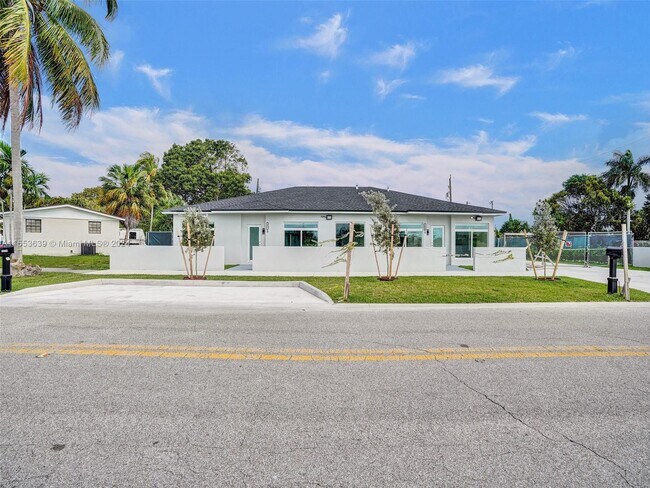 Building Photo - 14515 SW 272nd St